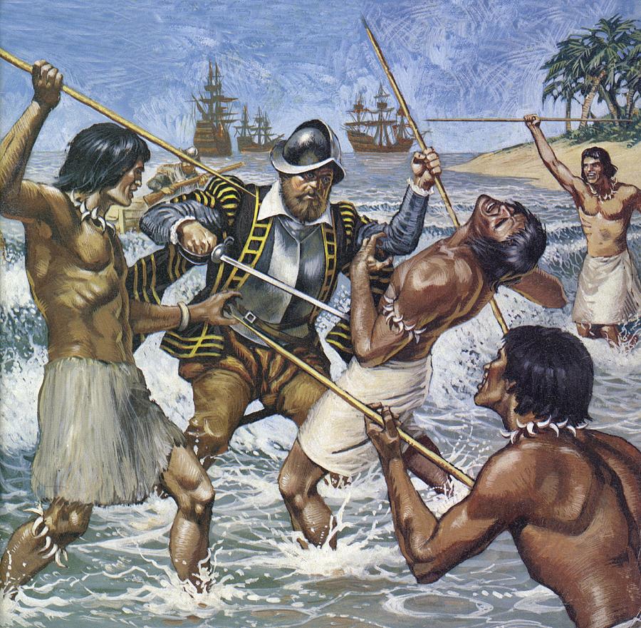 ❅ᜐᜋᜓᜎ uglyluhan.bsky.social tweet media