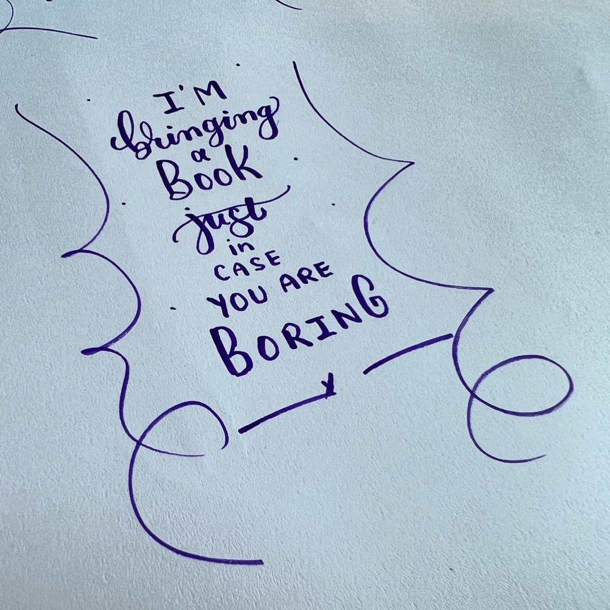 Neha Sharma tweet media