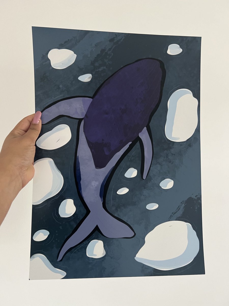 Neha Sharma tweet media