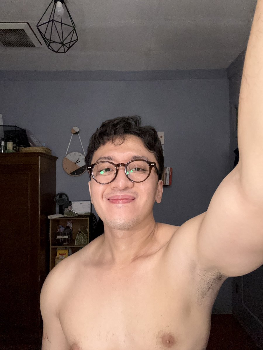 sayangnya kamu tweet media