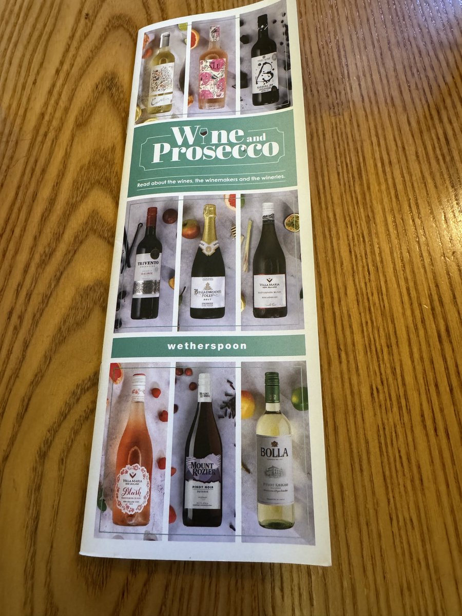 SpoonsApp tweet media