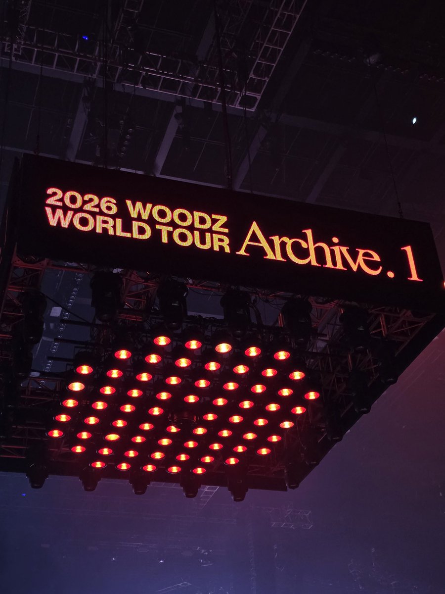 린니🌼 tweet media