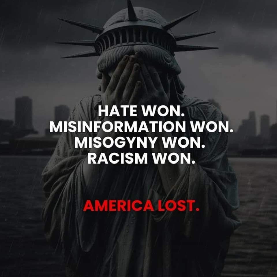 Chiefs Mama 🇺🇸🇺🇸❤️💛❤️ tweet media