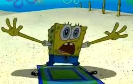 Dae 🔞 tweet media