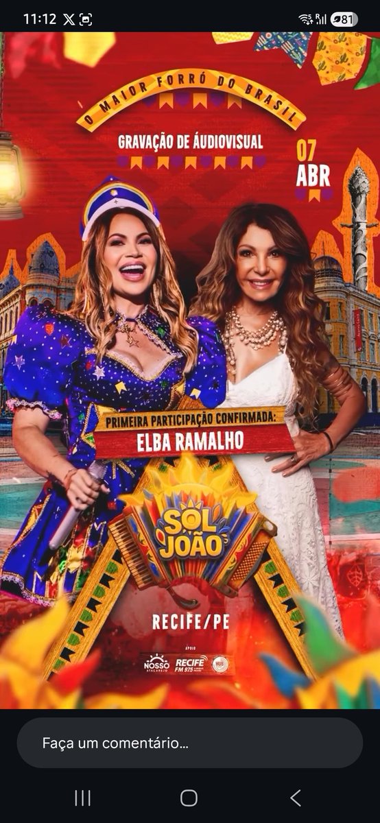 Sol ☀️ tweet media