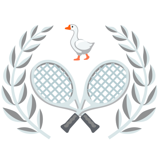 HONK KONG💹🪿🔪👁️ tweet media