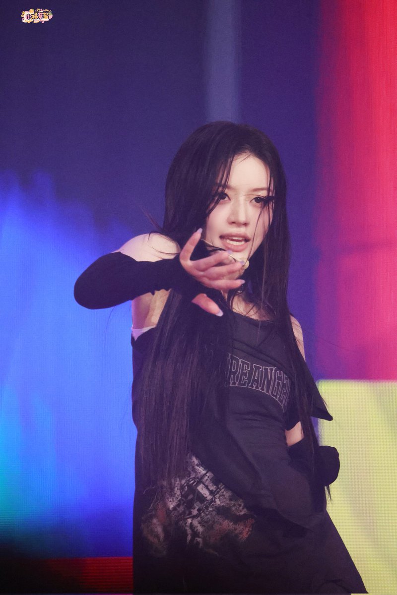 Berry莓 tweet media