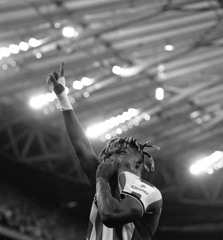 A LaLiga Fan tweet media