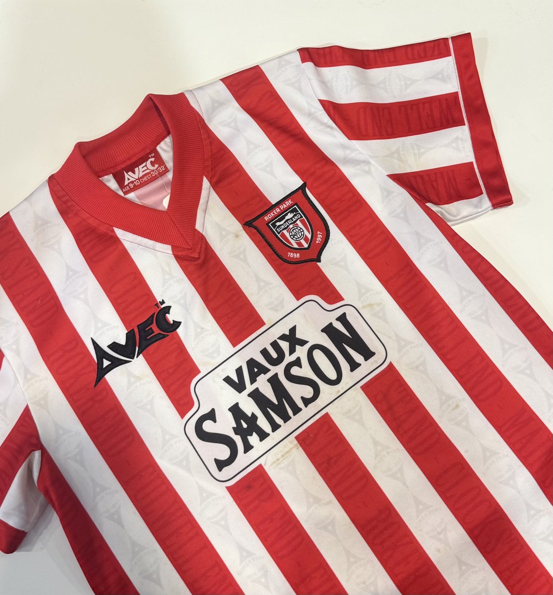 Fans Museum tweet media