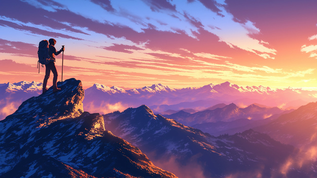 Transaction Advisor tweet media