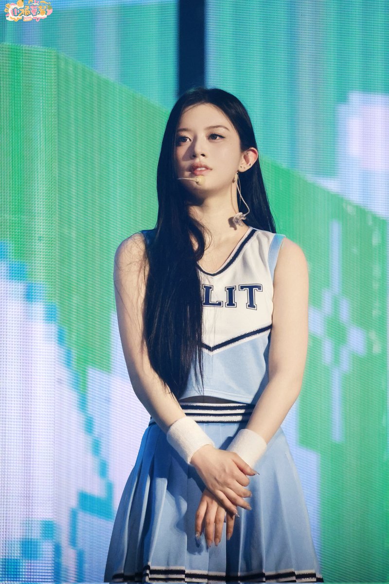 Berry莓 tweet media