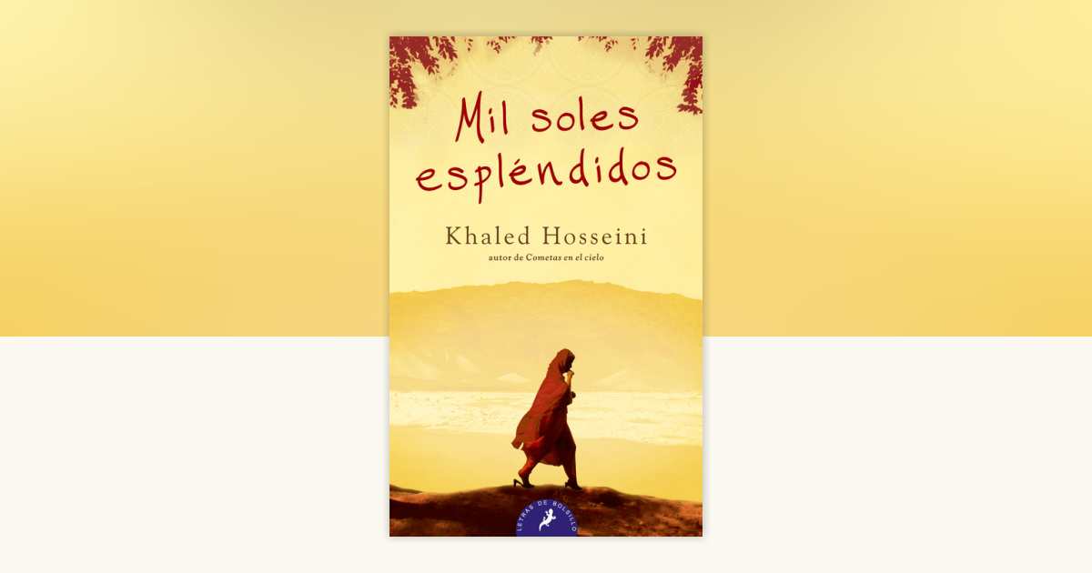 Cina Gamboa tweet media