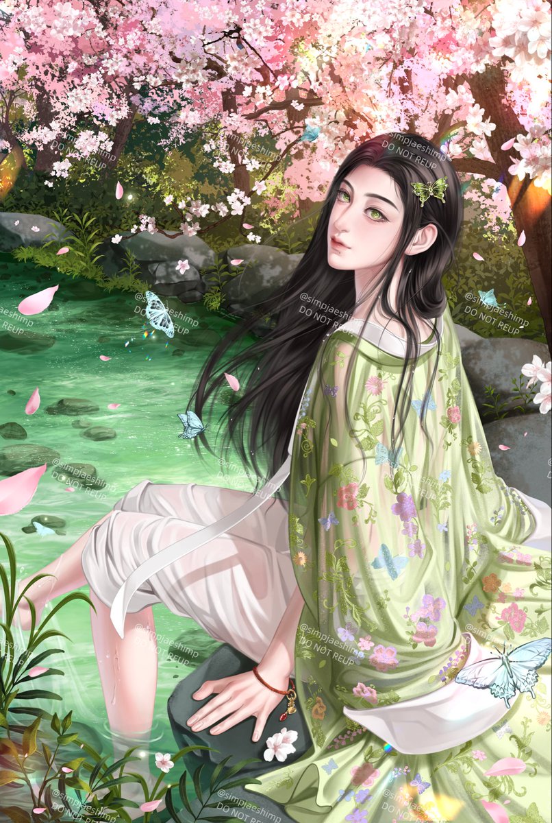에린 tweet media