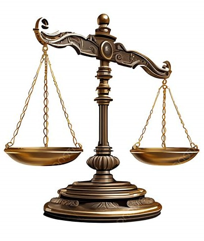 Vera Baird DBE KC tweet media