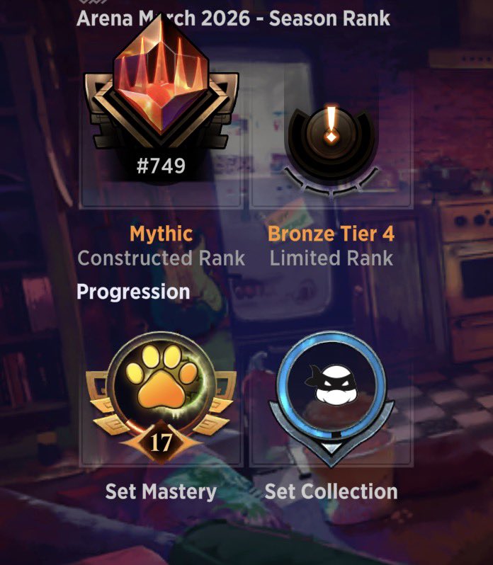 TheAsianAvenger 😈 tweet media