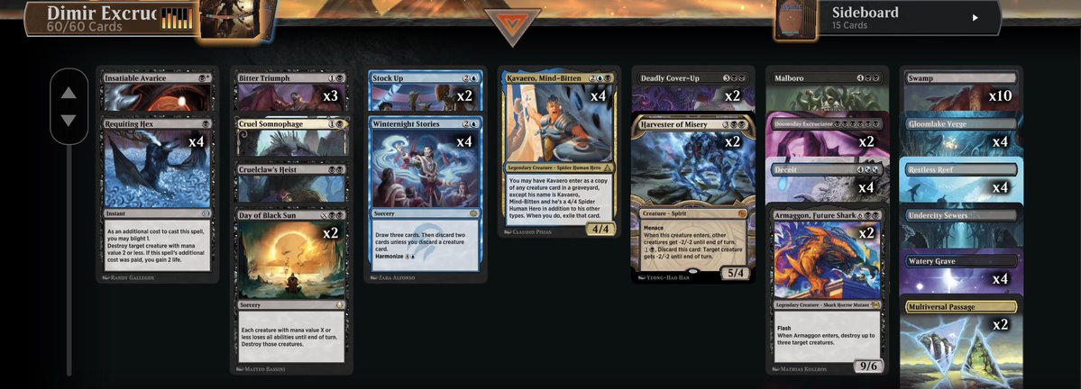 TheAsianAvenger 😈 tweet media