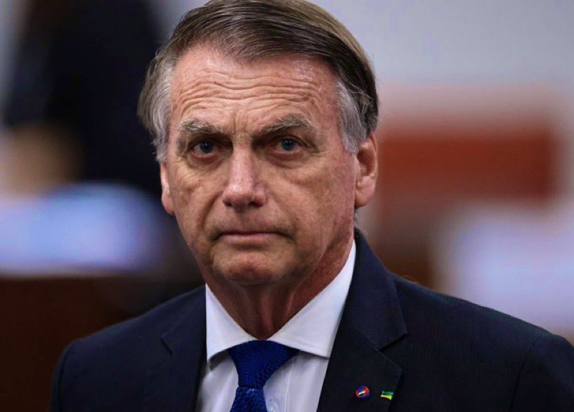 SPACE LIBERDADE  tweet media