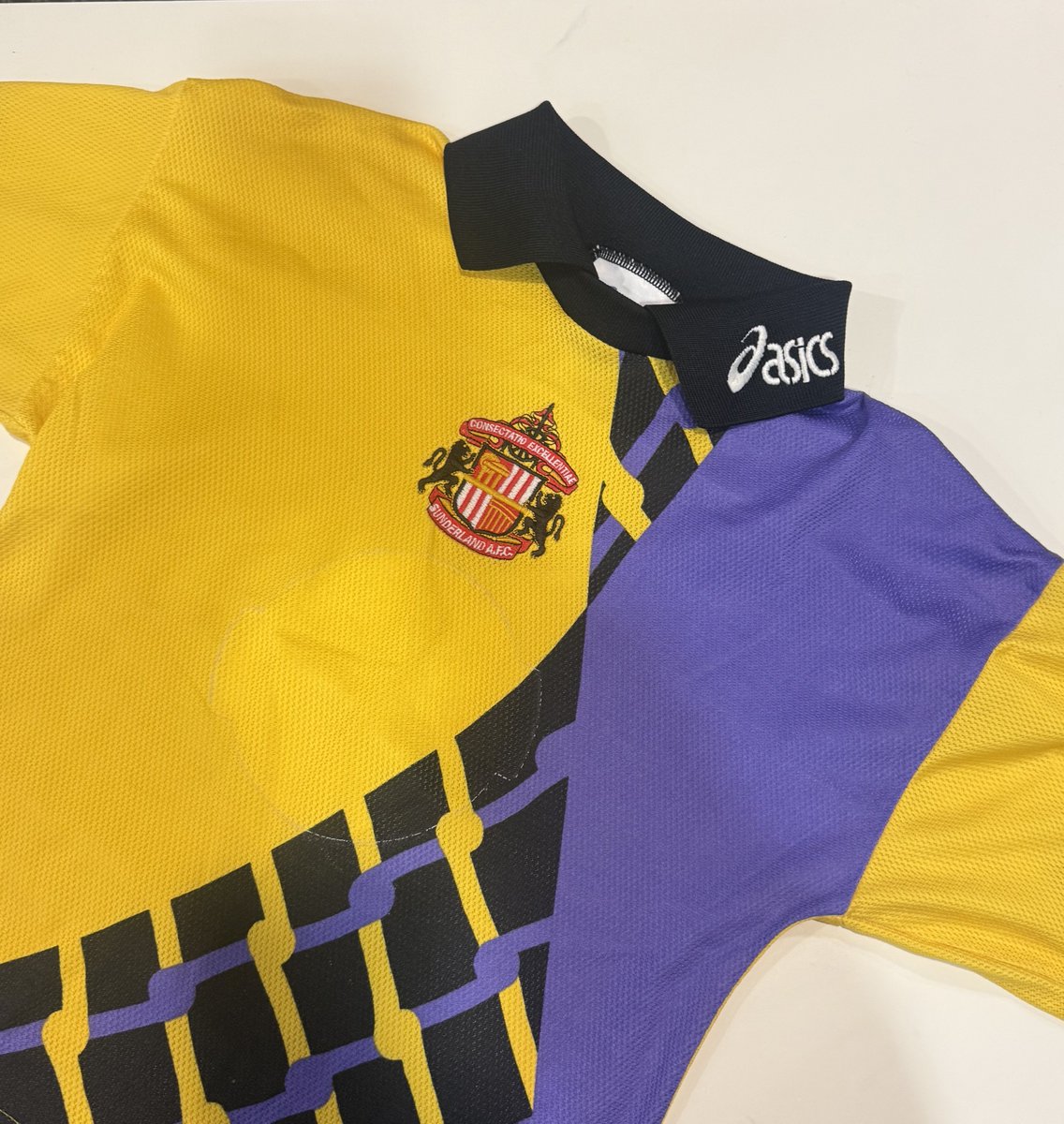 Fans Museum tweet media