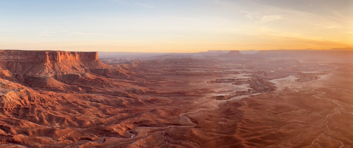pranavkarra's tweet photo. Utah is so beautiful https://t.co/HGs2ibWTs9