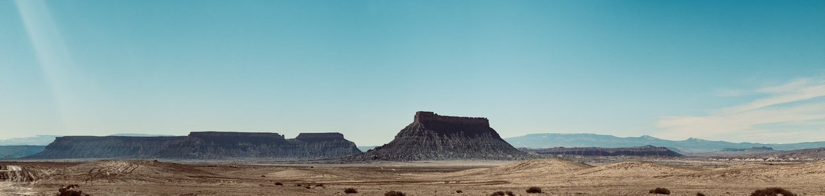 pranavkarra's tweet photo. Utah is so beautiful https://t.co/HGs2ibWTs9