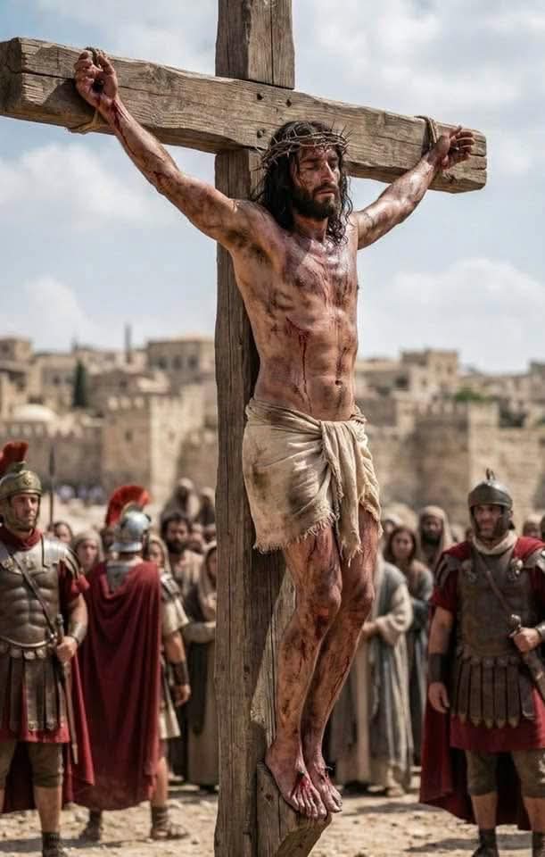 Mely Henricks tweet media