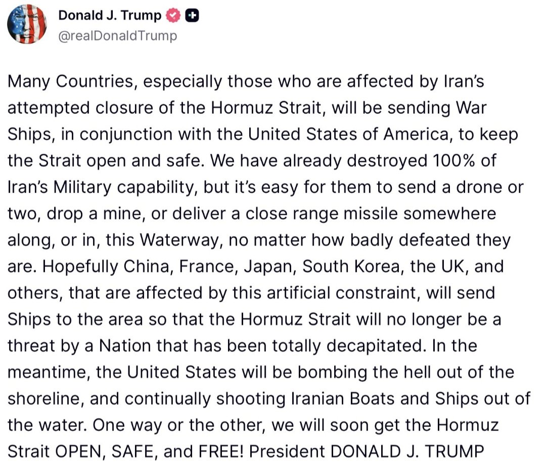 Corefrontline tweet media