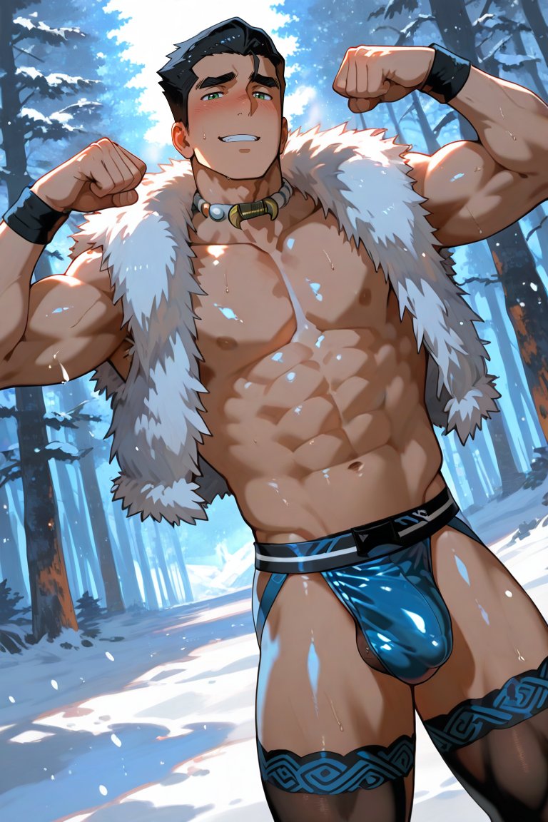 Cola‼️ tweet media