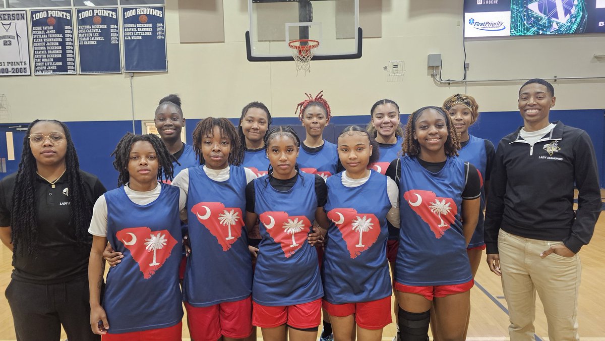 Kyle Gibbs tweet media