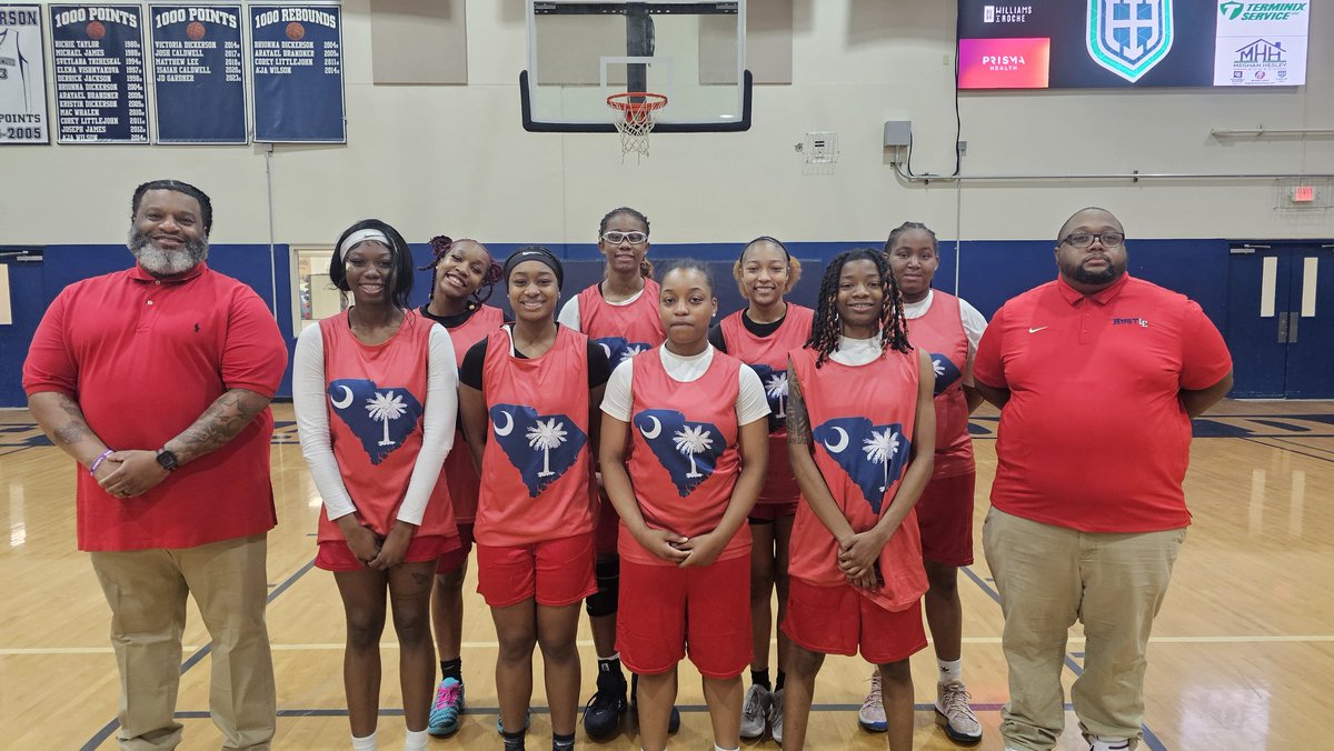 Kyle Gibbs tweet media