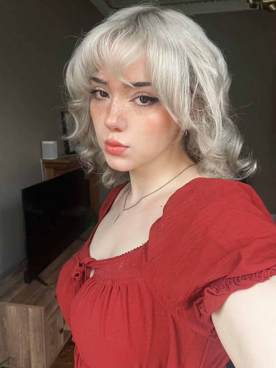 ﾟ✧ﾟ mothemi ﾟ✧ﾟ tweet media