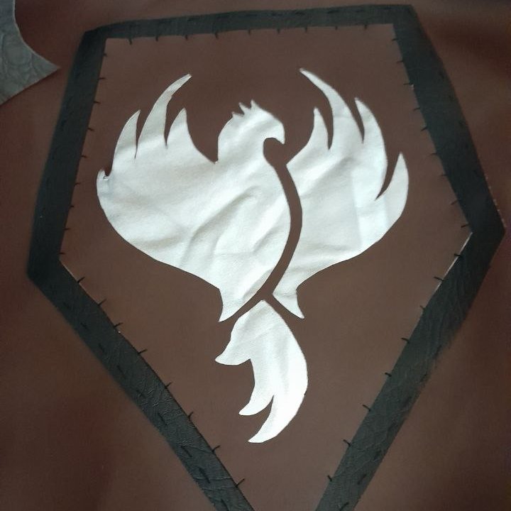 Fur_RPG's tweet photo. It's another #selfpromosaturday in #ttrpg land
One of my favourite things on our discord server has been seeing all of what our members are working on creating, anyone else want to share updates on their projects? https://t.co/36mLankhDV
