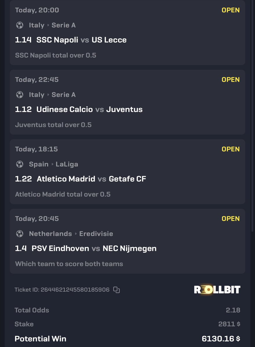 Cozy ⓣhe Caller 🔥💃🏻 tweet media