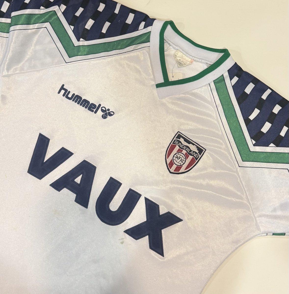 Fans Museum tweet media