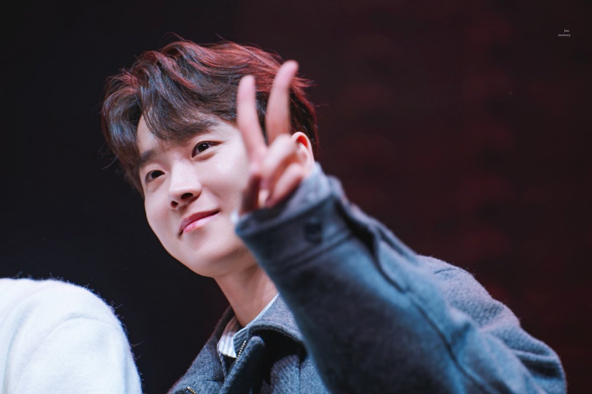 𝙅𝙖𝙣𝙪𝙖𝙧𝙮 tweet media