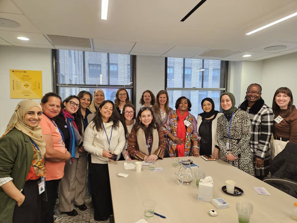 Sauti ya Mama Mukongomani tweet media