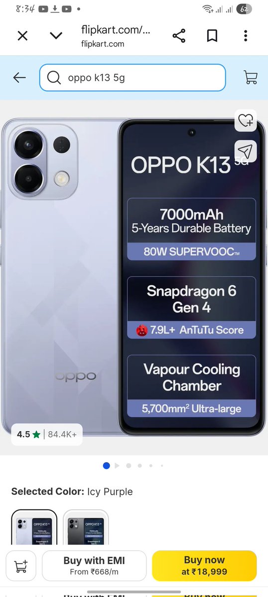 Cyber Riser tweet media