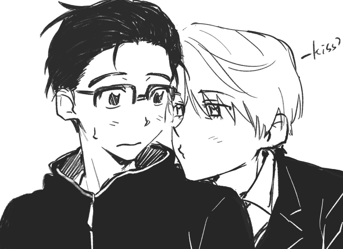 rkgk