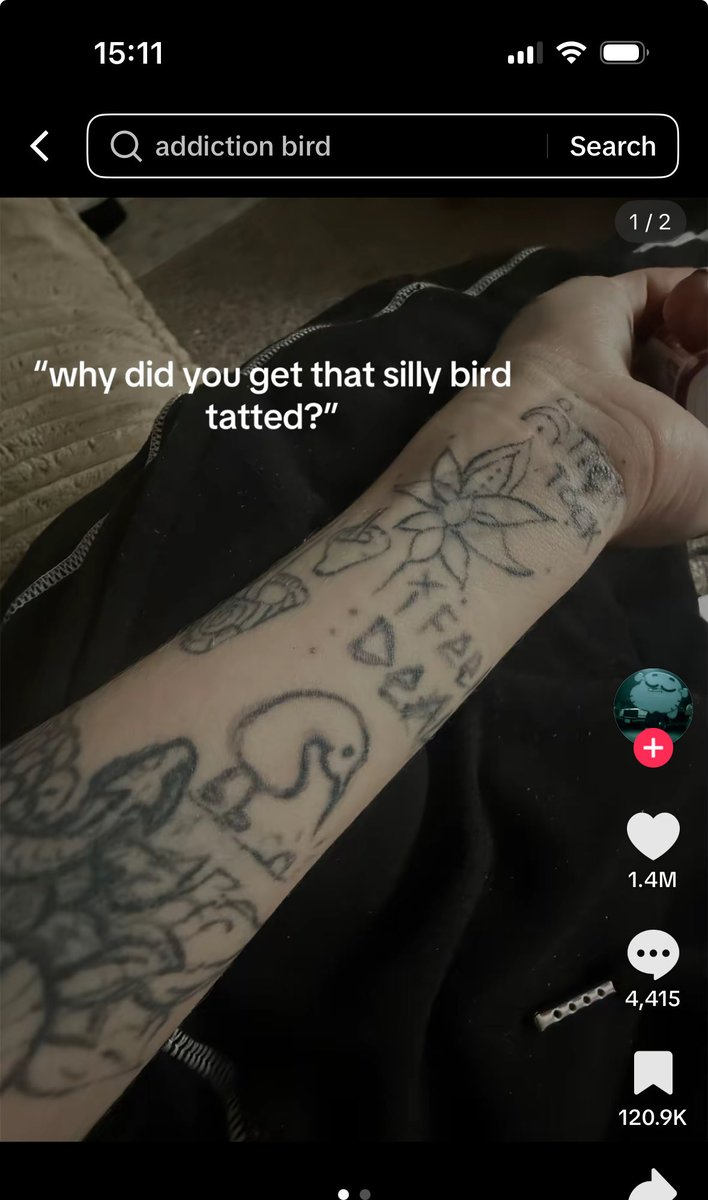 rise_crypt tweet media