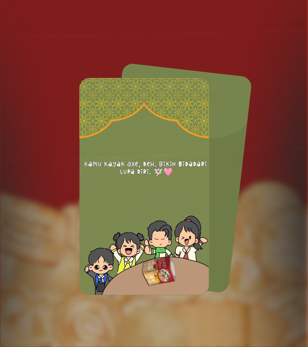 𝗞𝗢𝗞 𝗚𝗛𝗨𝗔 tweet media