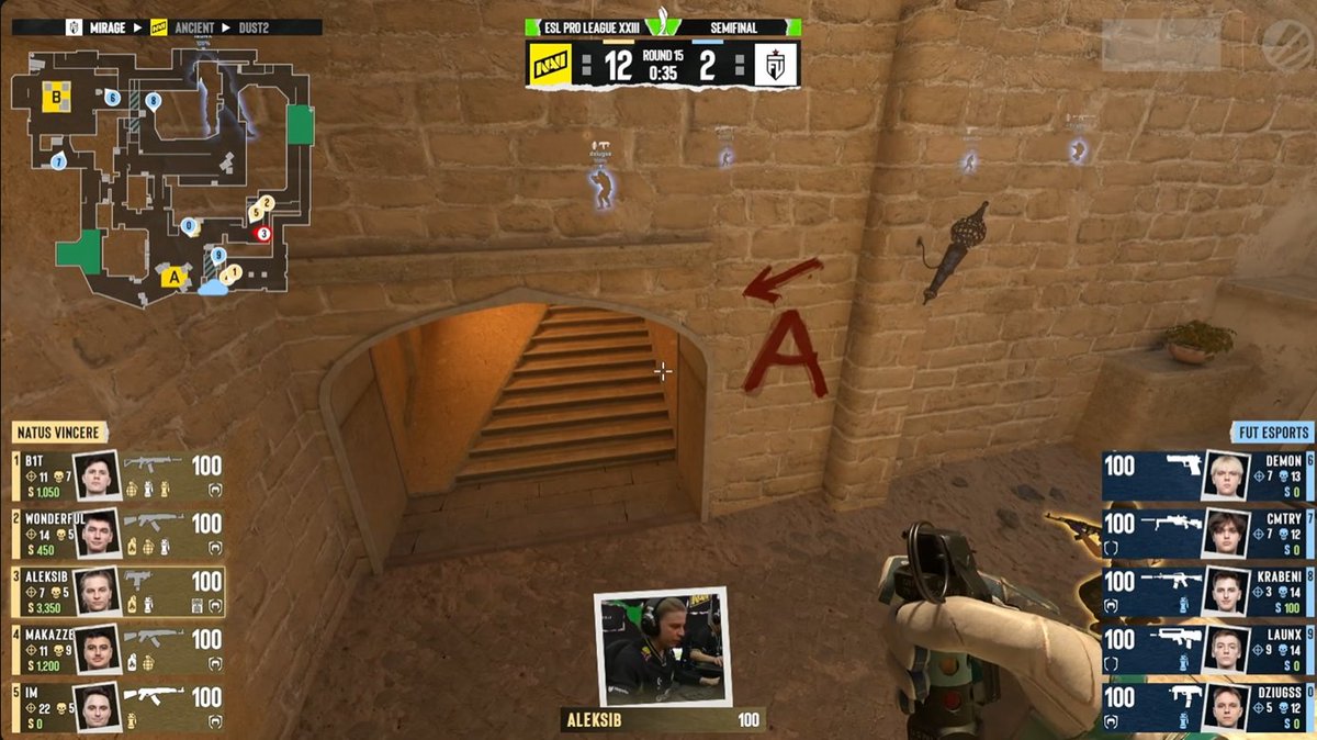 BitSkins | Buy and Sell CS2 skins tweet media