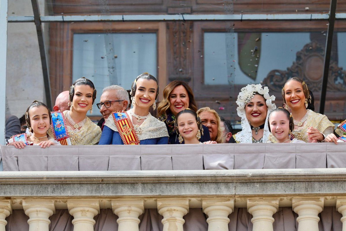 María José Catalá tweet media