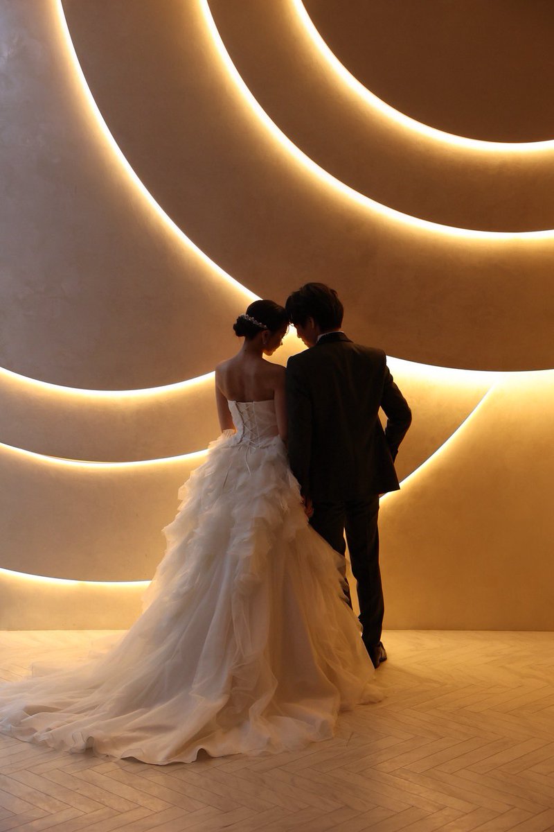 たくとげーむず🌂🍮 tweet media