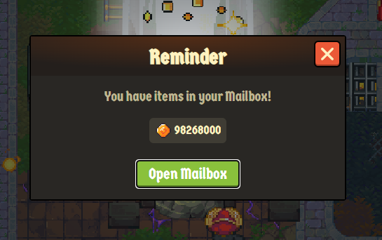 CN-CHAN | CAMBRIA tweet media