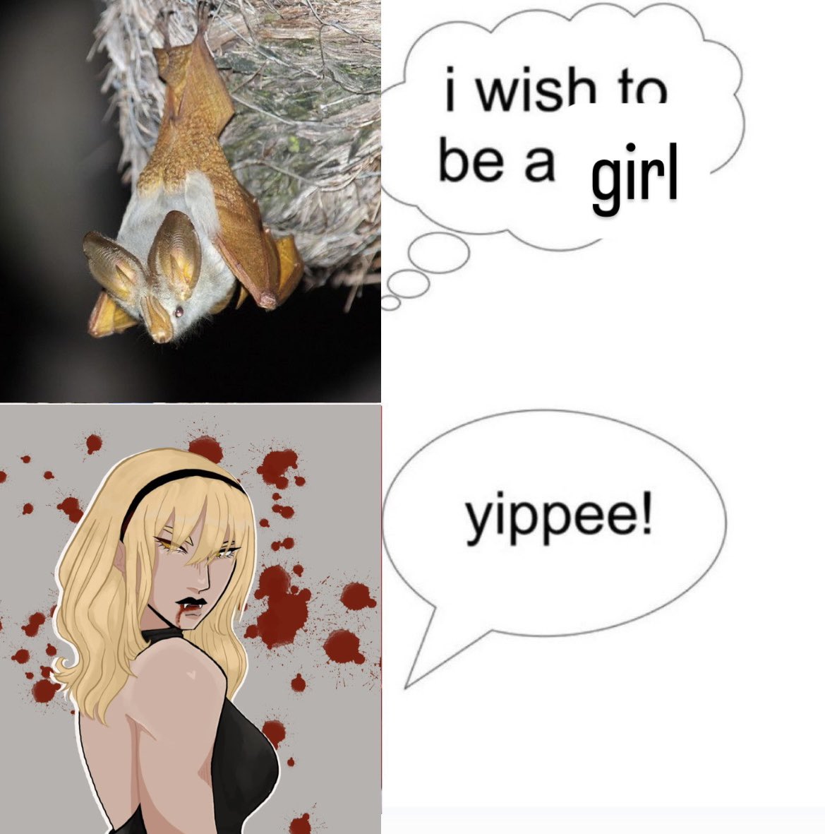 5/5 Slots Open // 🇻🇪 The Yuri Therapist tweet media