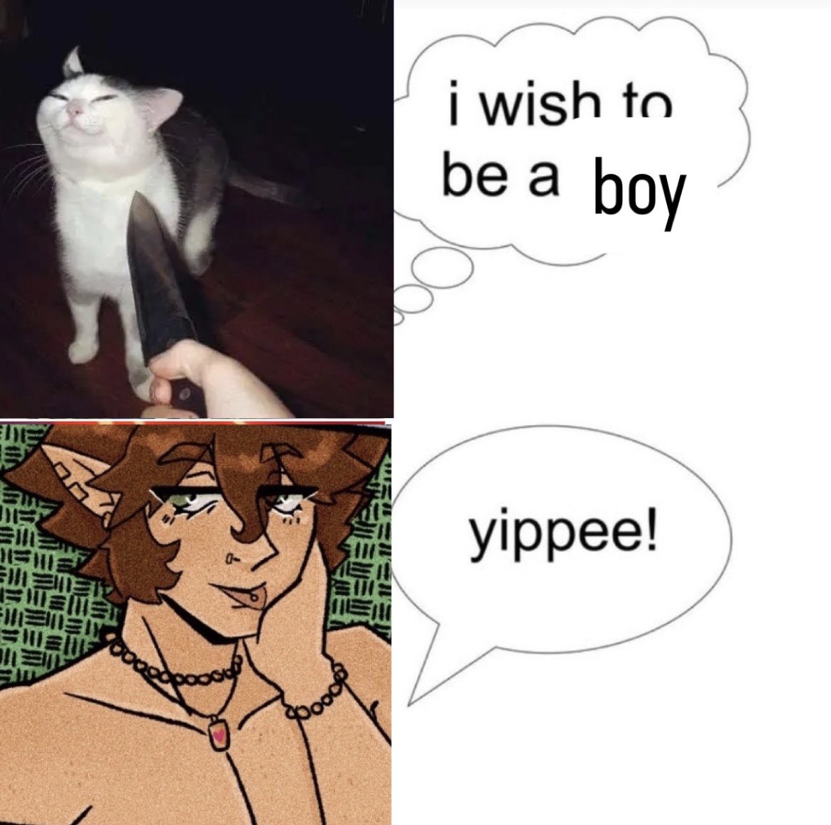 5/5 Slots Open // 🇻🇪 The Yuri Therapist tweet media