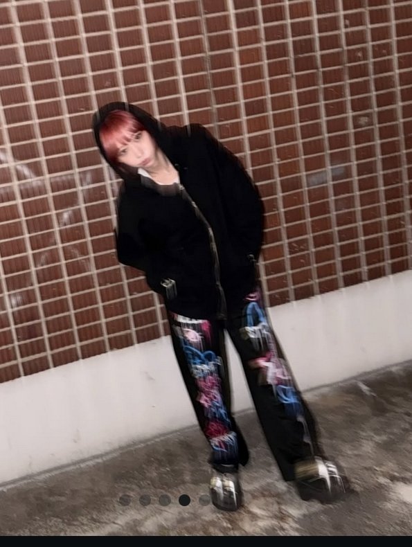 Rx12_Man_NYC tweet media