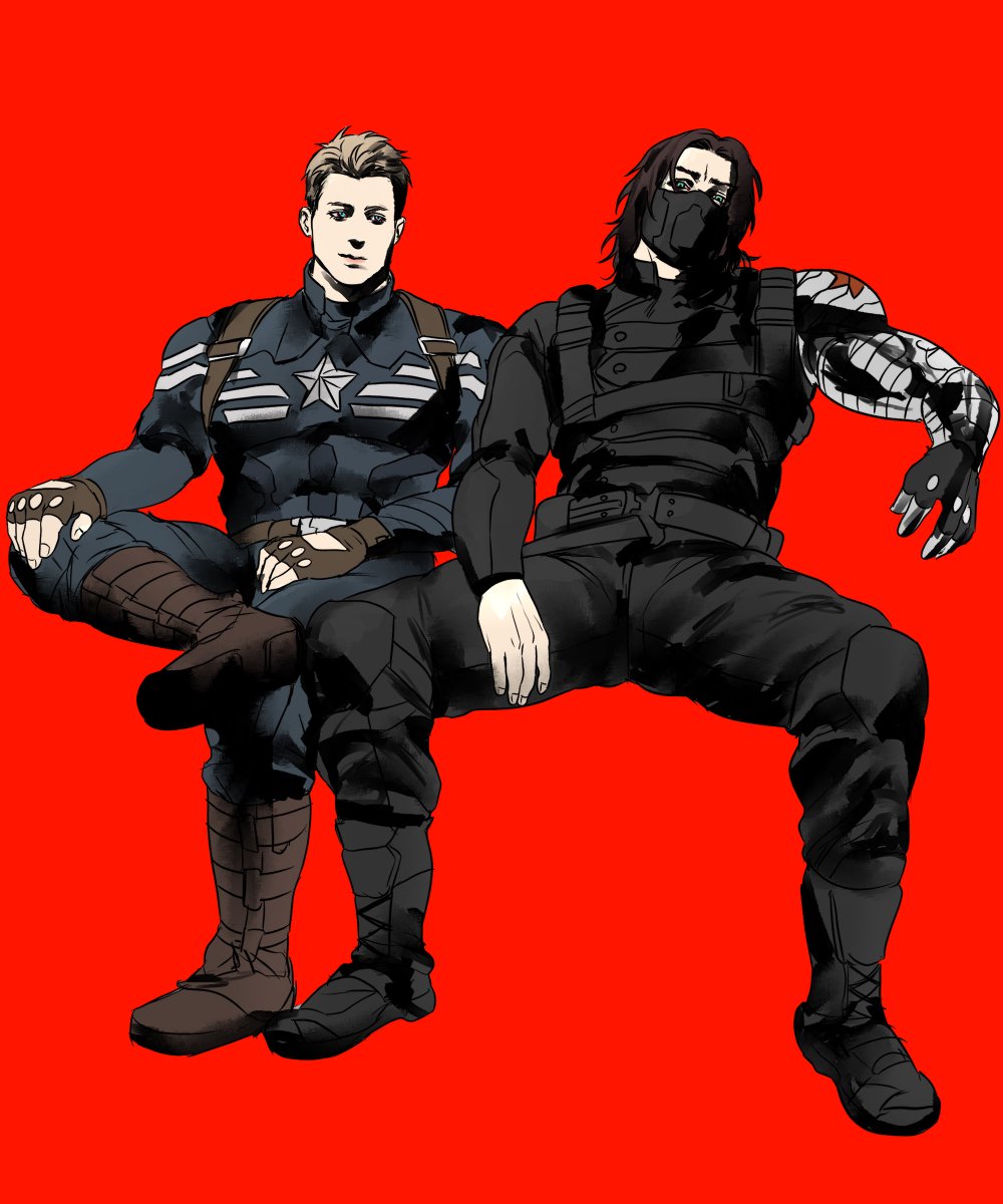 𝗥𝟮 MP48-G38 tweet media