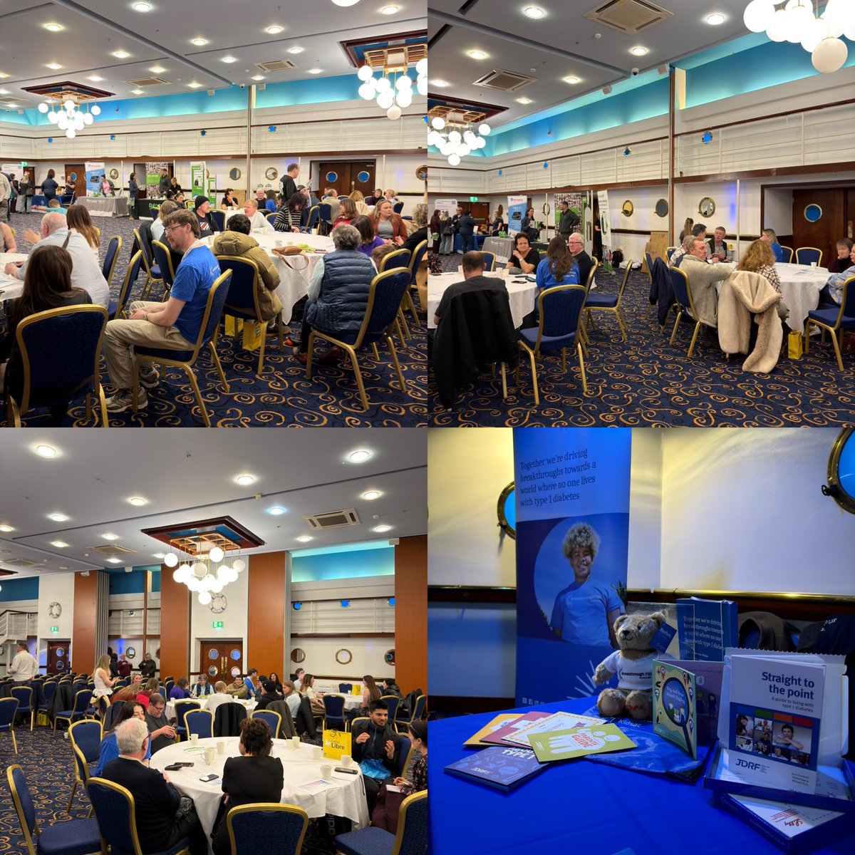 Dan Farrow tweet media