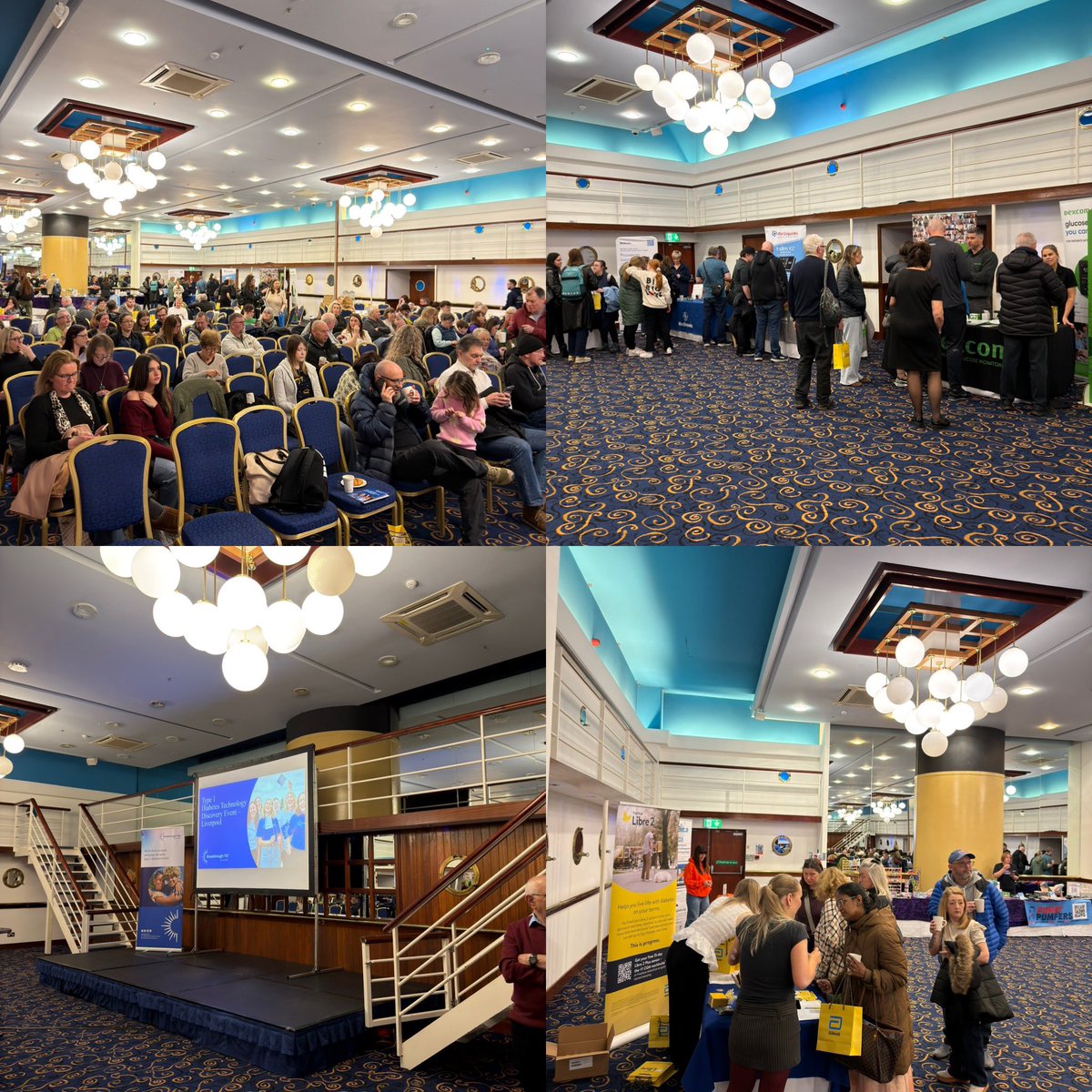 Dan Farrow tweet media