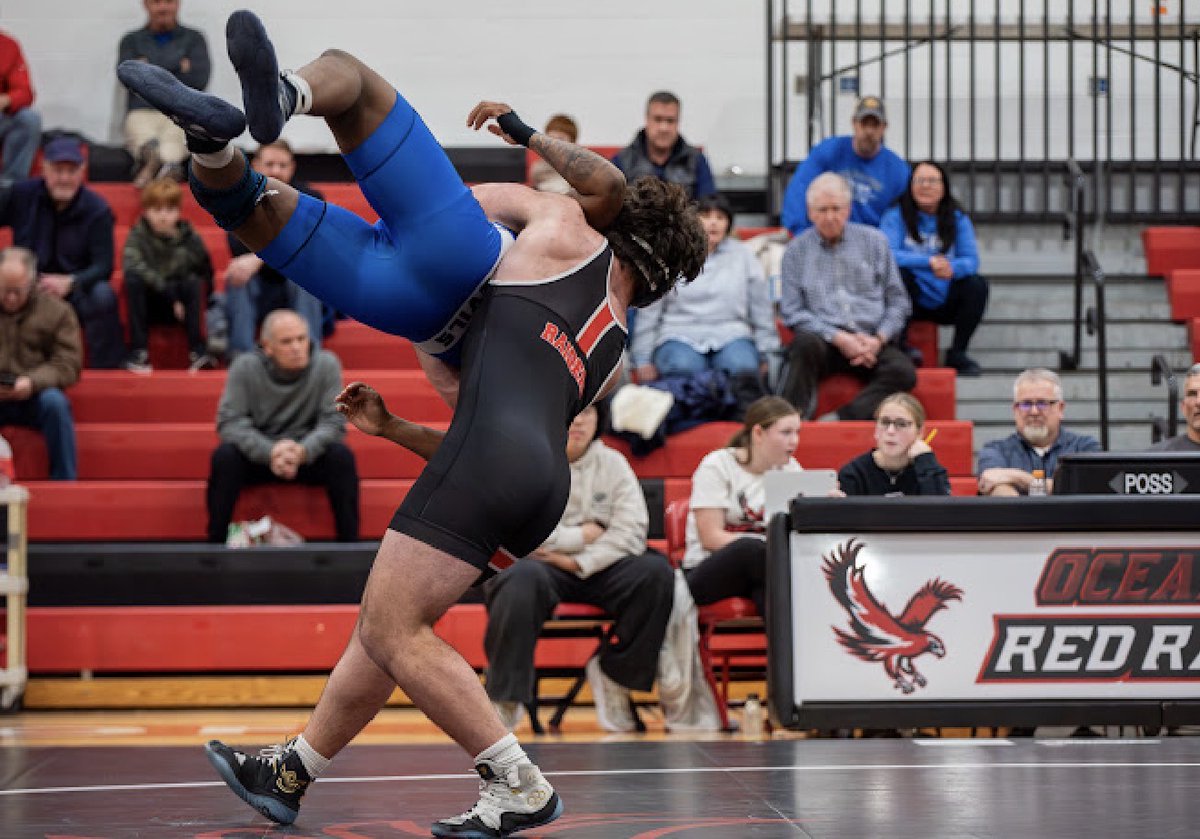 JakeChapman9 tweet media